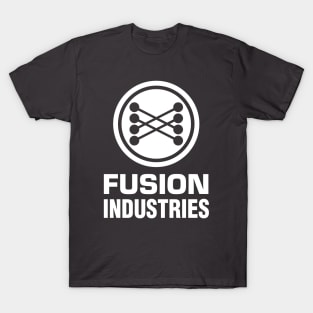 Fusion Industries T-Shirt